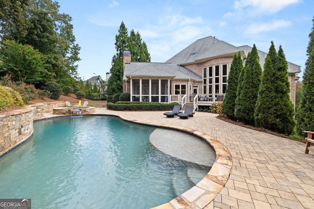 8030 Coventry Pointe, Suwanee, GA 30024 — photo 5