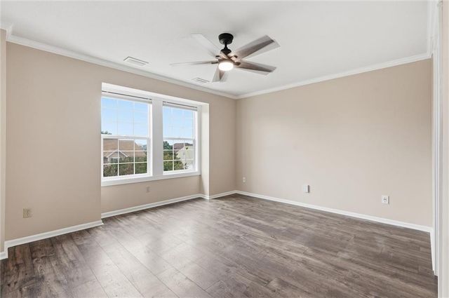 2911 Gentry Park Parkway, Kansas City, MO 64116