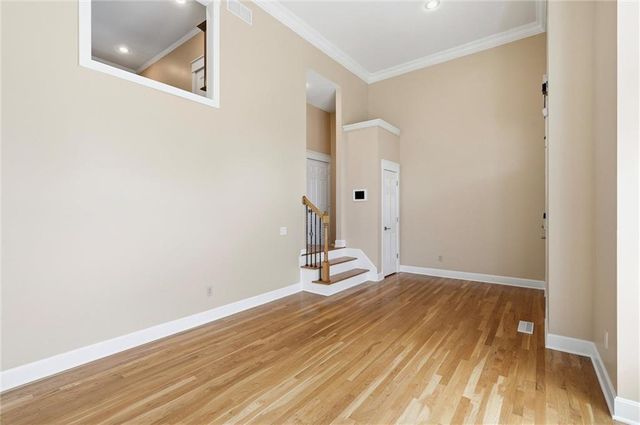 2911 Gentry Park Parkway, Kansas City, MO 64116