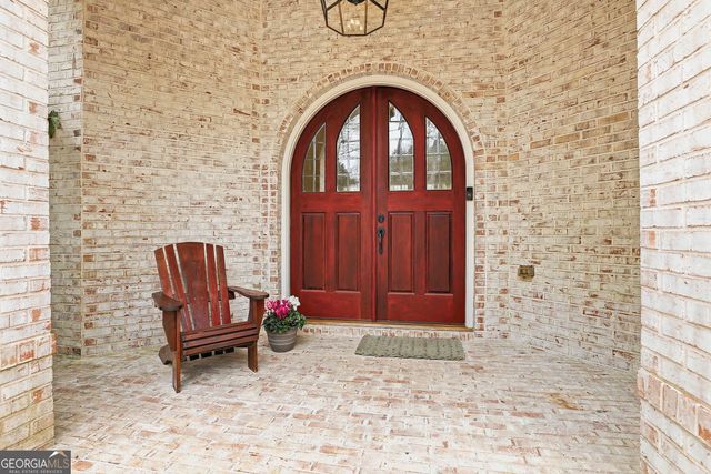 130 Emerald Lane, Fayetteville, GA 30214