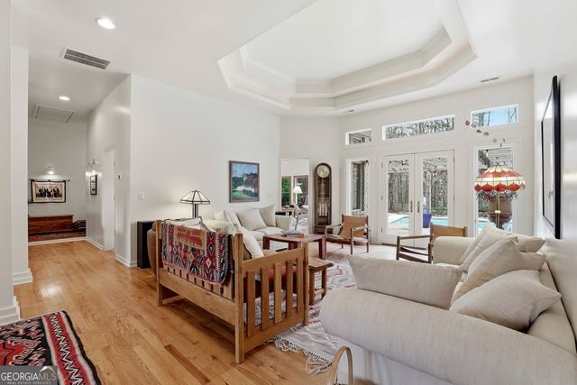 130 Emerald Lane, Fayetteville, GA 30214