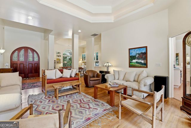 130 Emerald Lane, Fayetteville, GA 30214