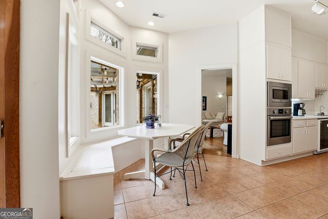 130 Emerald Lane, Fayetteville, GA 30214