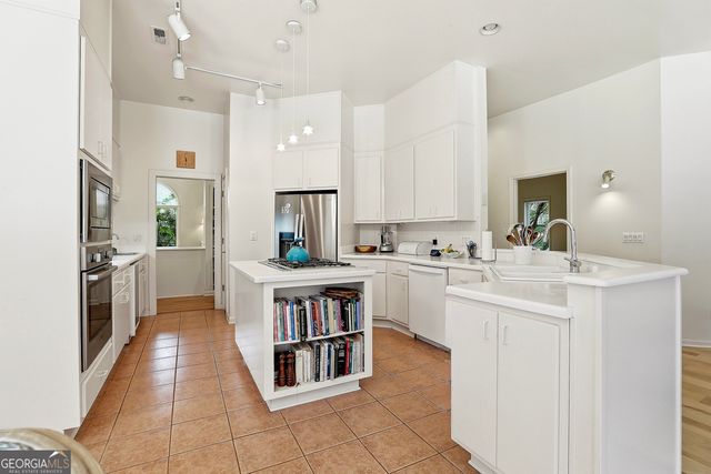 130 Emerald Lane, Fayetteville, GA 30214