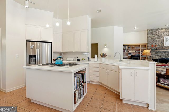 130 Emerald Lane, Fayetteville, GA 30214