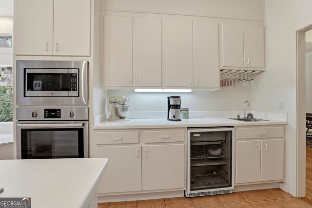 130 Emerald Lane, Fayetteville, GA 30214