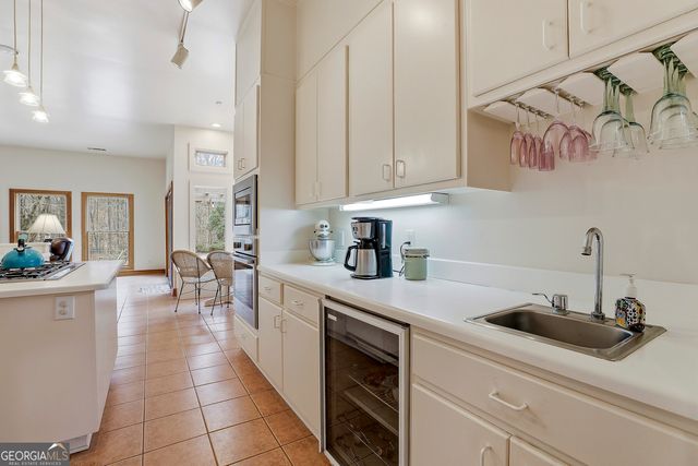 130 Emerald Lane, Fayetteville, GA 30214