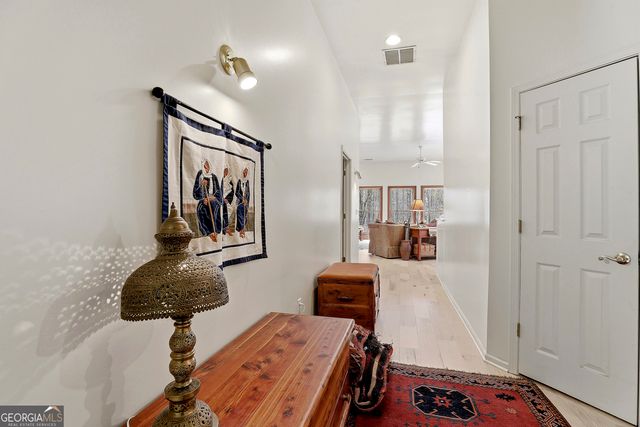 130 Emerald Lane, Fayetteville, GA 30214