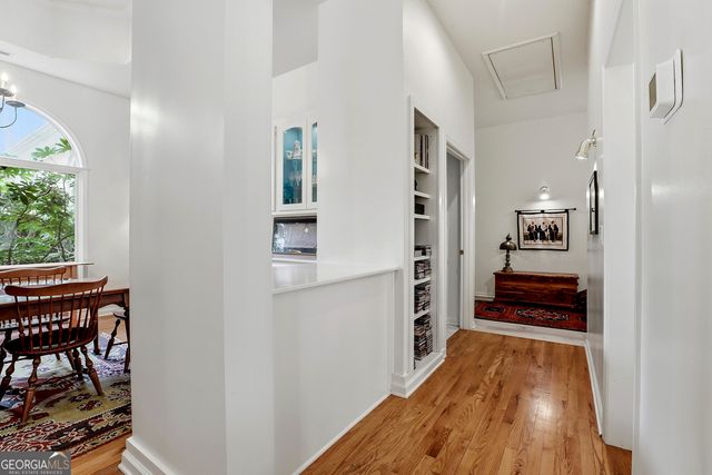 130 Emerald Lane, Fayetteville, GA 30214