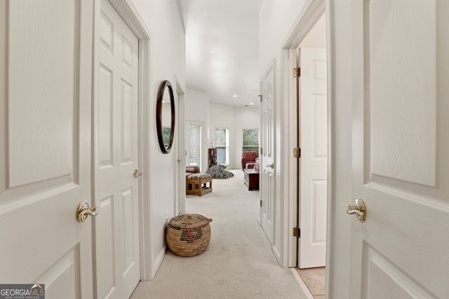 130 Emerald Lane, Fayetteville, GA 30214