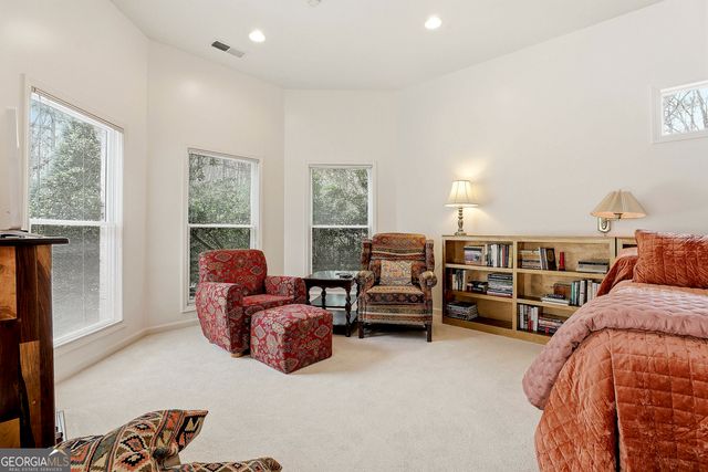 130 Emerald Lane, Fayetteville, GA 30214