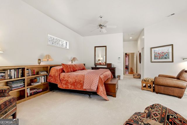 130 Emerald Lane, Fayetteville, GA 30214