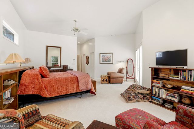 130 Emerald Lane, Fayetteville, GA 30214