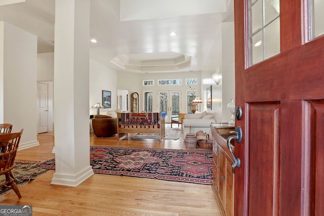 130 Emerald Lane, Fayetteville, GA 30214