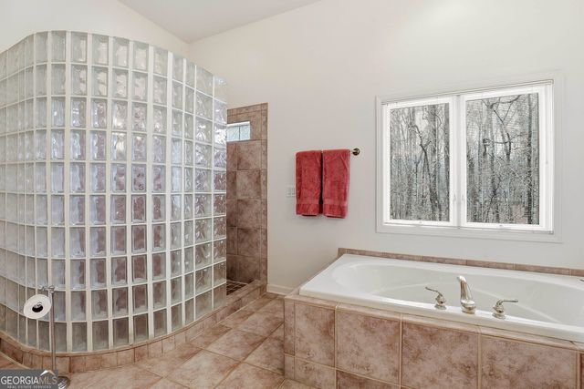 130 Emerald Lane, Fayetteville, GA 30214