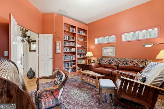 130 Emerald Lane, Fayetteville, GA 30214