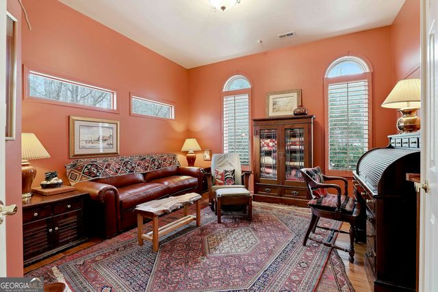 130 Emerald Lane, Fayetteville, GA 30214