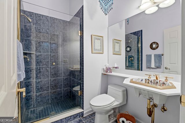 130 Emerald Lane, Fayetteville, GA 30214