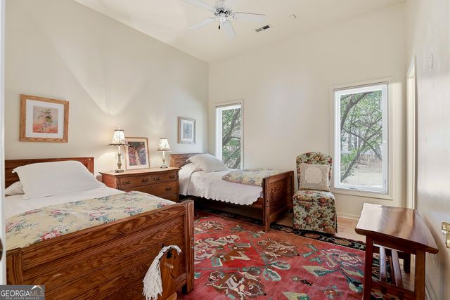 130 Emerald Lane, Fayetteville, GA 30214