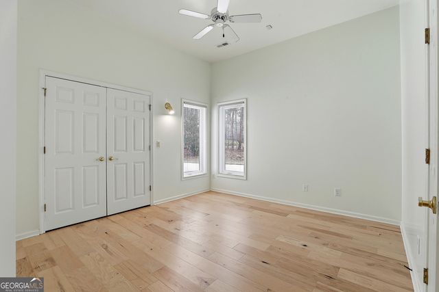 130 Emerald Lane, Fayetteville, GA 30214