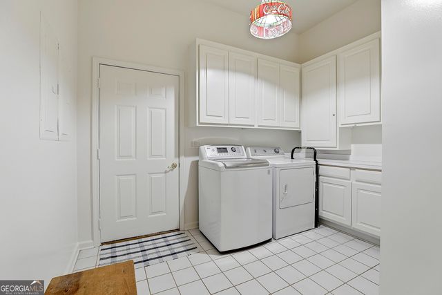 130 Emerald Lane, Fayetteville, GA 30214