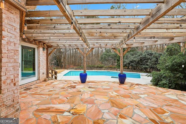 130 Emerald Lane, Fayetteville, GA 30214