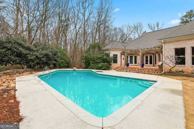 130 Emerald Lane, Fayetteville, GA 30214