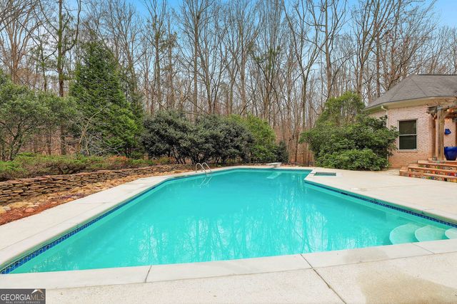 130 Emerald Lane, Fayetteville, GA 30214