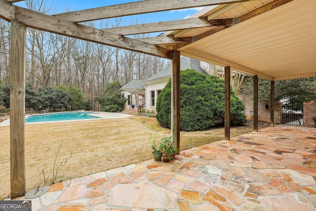 130 Emerald Lane, Fayetteville, GA 30214