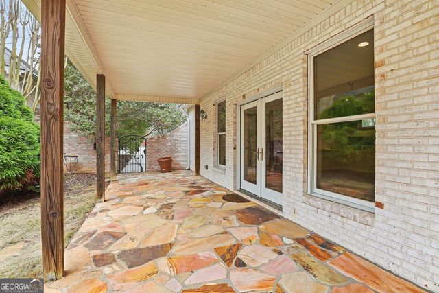 130 Emerald Lane, Fayetteville, GA 30214