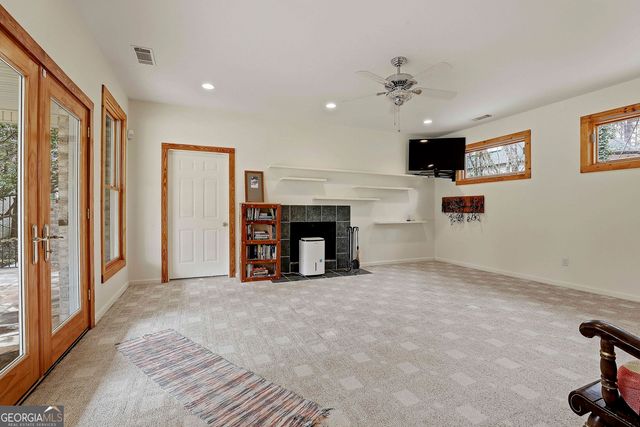 130 Emerald Lane, Fayetteville, GA 30214