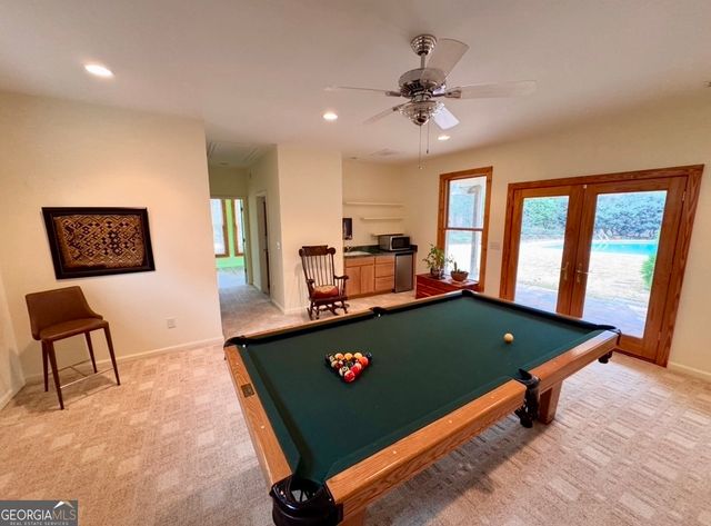 130 Emerald Lane, Fayetteville, GA 30214