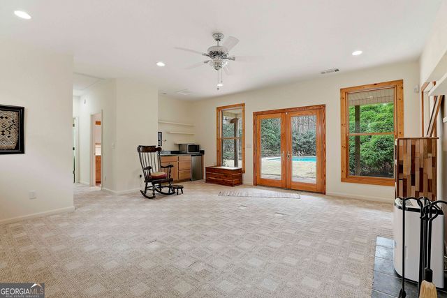 130 Emerald Lane, Fayetteville, GA 30214