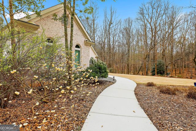 130 Emerald Lane, Fayetteville, GA 30214