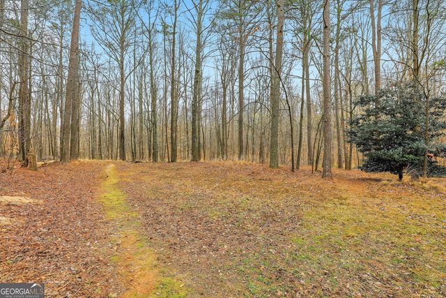 130 Emerald Lane, Fayetteville, GA 30214