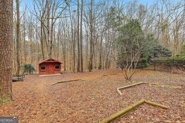 130 Emerald Lane, Fayetteville, GA 30214