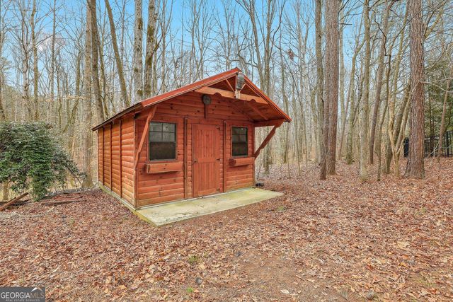 130 Emerald Lane, Fayetteville, GA 30214