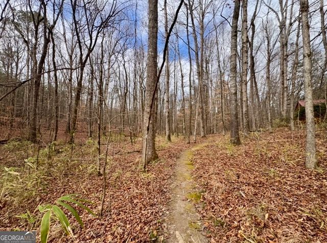 130 Emerald Lane, Fayetteville, GA 30214