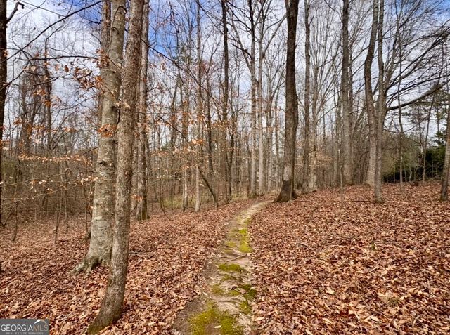 130 Emerald Lane, Fayetteville, GA 30214