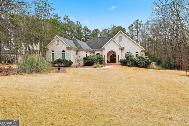 130 Emerald Lane, Fayetteville, GA 30214