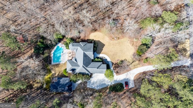 130 Emerald Lane, Fayetteville, GA 30214