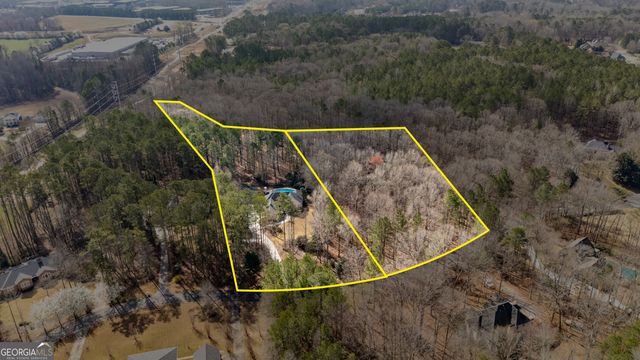 130 Emerald Lane, Fayetteville, GA 30214