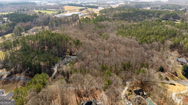 130 Emerald Lane, Fayetteville, GA 30214