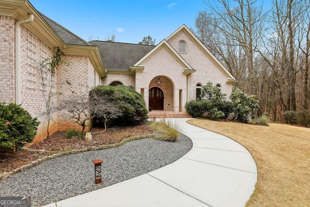 130 Emerald Lane, Fayetteville, GA 30214