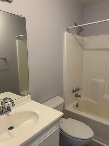 1004 Greencastle Drive, Goose Creek, SC 29445