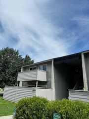 1004 Greencastle Drive, Goose Creek, SC 29445