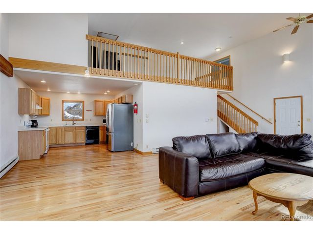 33804 Bergen View Trl, Evergreen, CO 80439