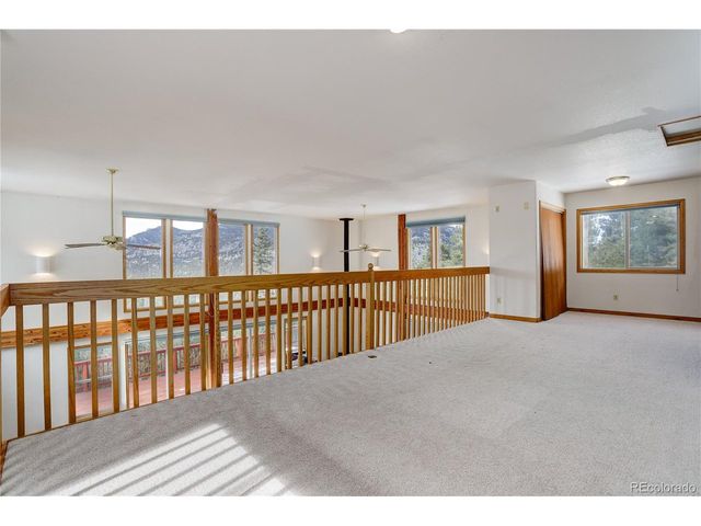 33804 Bergen View Trl, Evergreen, CO 80439