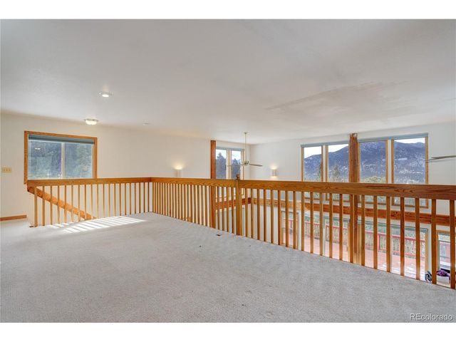 33804 Bergen View Trl, Evergreen, CO 80439
