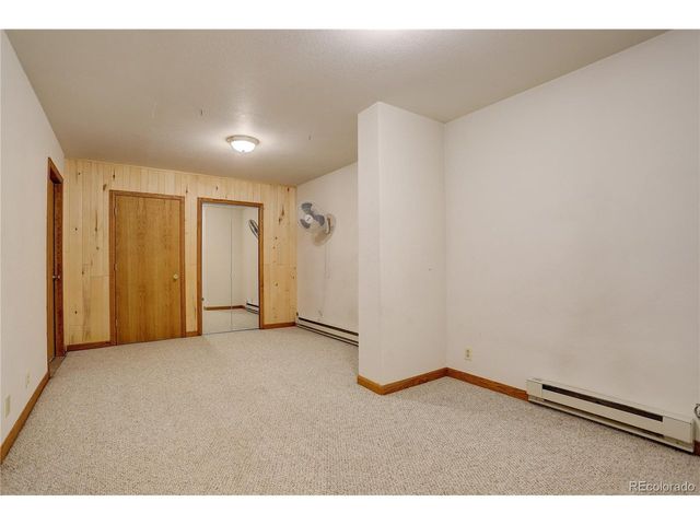 33804 Bergen View Trl, Evergreen, CO 80439